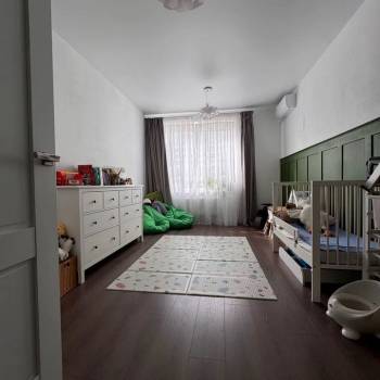 Продается 3-х комнатная квартира, 71,7 м²