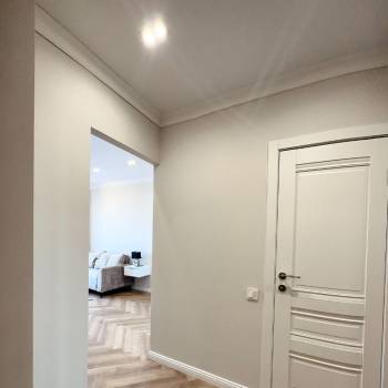Сдается 1-комнатная квартира, 23 м²