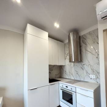 Сдается 1-комнатная квартира, 23 м²