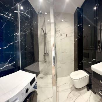 Сдается 1-комнатная квартира, 23 м²