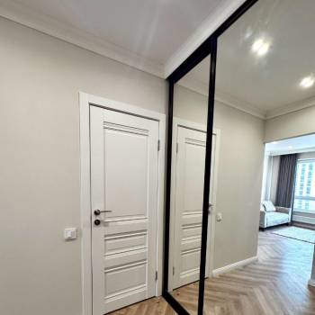 Сдается 1-комнатная квартира, 23 м²