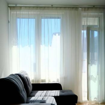 Сдается 1-комнатная квартира, 29 м²