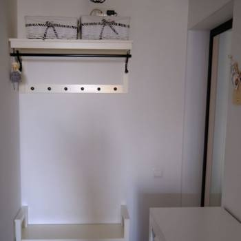 Сдается 1-комнатная квартира, 29 м²
