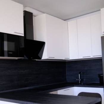 Сдается 1-комнатная квартира, 29 м²