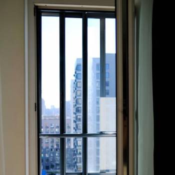 Сдается 1-комнатная квартира, 29 м²