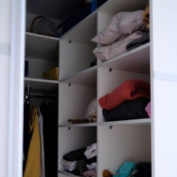 Сдается 1-комнатная квартира, 29 м²