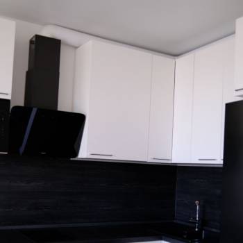 Сдается 1-комнатная квартира, 29 м²
