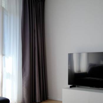Сдается 1-комнатная квартира, 29 м²