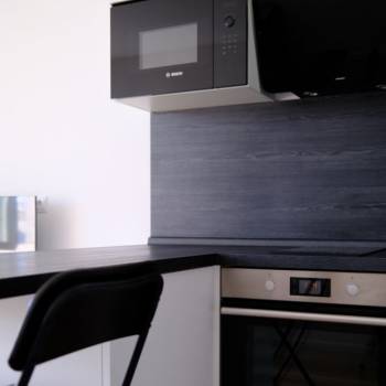 Сдается 1-комнатная квартира, 29 м²