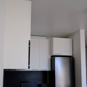 Сдается 1-комнатная квартира, 29 м²