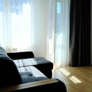 Сдается 1-комнатная квартира, 29 м²