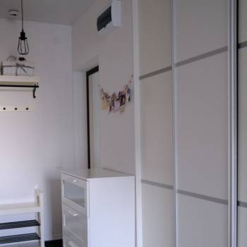 Сдается 1-комнатная квартира, 29 м²