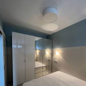 Сдается 1-комнатная квартира, 43 м²