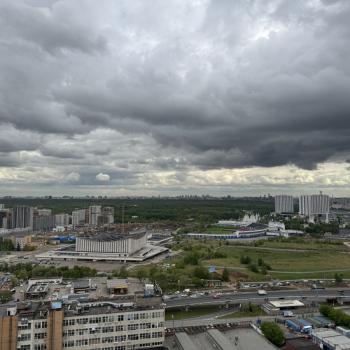 Продается 2-х комнатная квартира, 66,6 м²