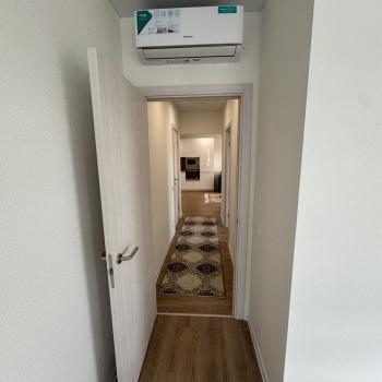 Продается 2-х комнатная квартира, 66,6 м²