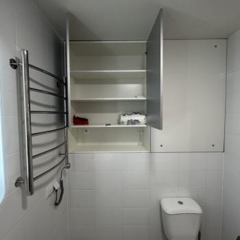 Продается 2-х комнатная квартира, 66,6 м²