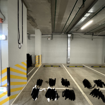 Продается 2-х комнатная квартира, 66,6 м²