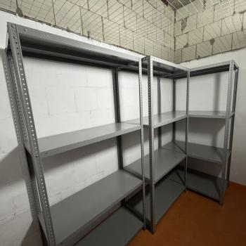 Продается 2-х комнатная квартира, 66,6 м²