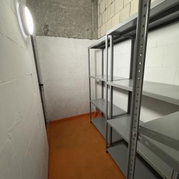 Продается 2-х комнатная квартира, 66,6 м²