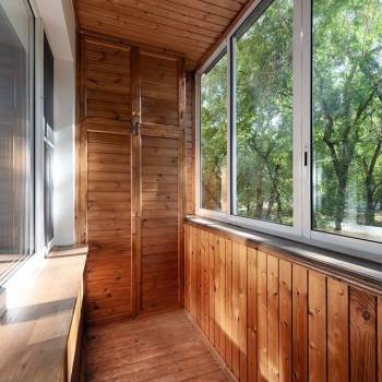 Сдается 1-комнатная квартира, 44 м²
