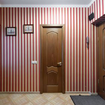 Сдается 1-комнатная квартира, 44 м²