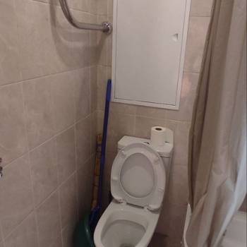 Сдается 1-комнатная квартира, 13,4 м²
