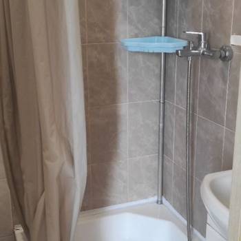 Сдается 1-комнатная квартира, 13,4 м²