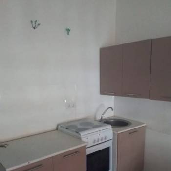 Сдается 1-комнатная квартира, 20 м²