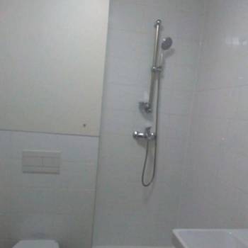 Сдается 1-комнатная квартира, 20 м²