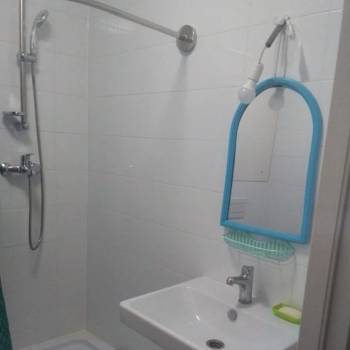 Сдается 1-комнатная квартира, 20 м²