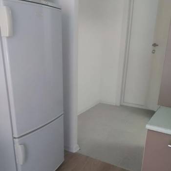Сдается 1-комнатная квартира, 20 м²
