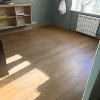 Сдается 2-х комнатная квартира, 39 м²