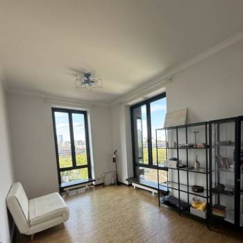 Сдается 2-х комнатная квартира, 67 м²