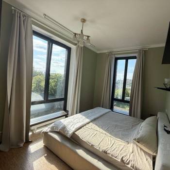 Сдается 2-х комнатная квартира, 67 м²