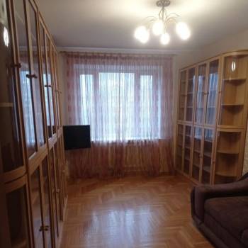 Сдается Многокомнатная квартира, 70 м²