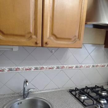 Сдается Многокомнатная квартира, 70 м²