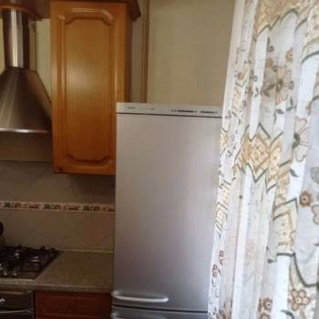 Сдается Многокомнатная квартира, 70 м²