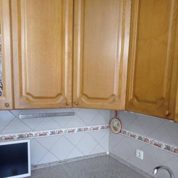 Сдается Многокомнатная квартира, 70 м²