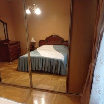 Сдается Многокомнатная квартира, 70 м²