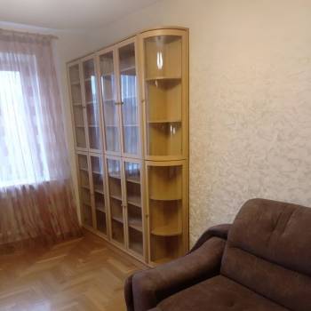 Сдается Многокомнатная квартира, 70 м²