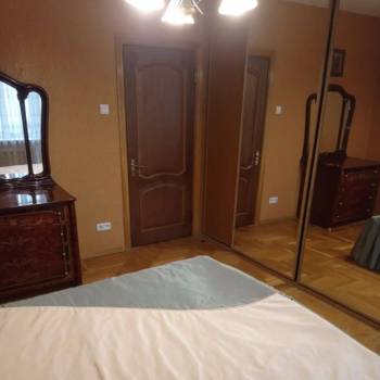 Сдается Многокомнатная квартира, 70 м²