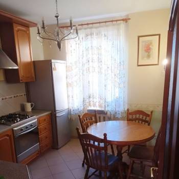 Сдается Многокомнатная квартира, 70 м²