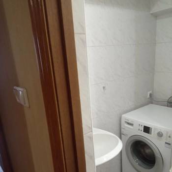 Сдается Многокомнатная квартира, 70 м²