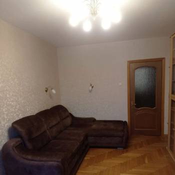 Сдается Многокомнатная квартира, 70 м²