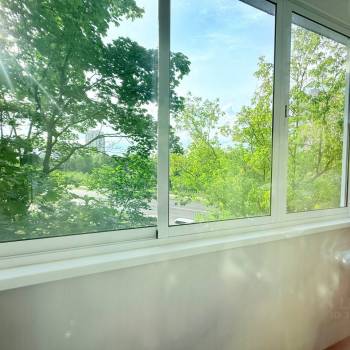 Продается 1-комнатная квартира, 31 м²