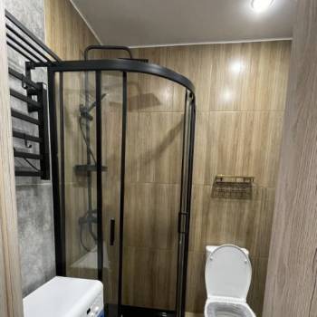 Продается 1-комнатная квартира, 21 м²