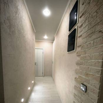 Продается 2-х комнатная квартира, 73 м²
