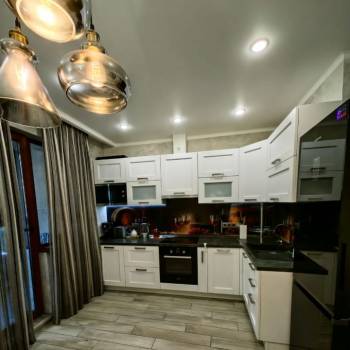 Продается 2-х комнатная квартира, 73 м²