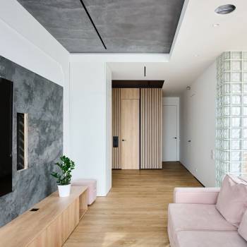 Продается 3-х комнатная квартира, 94,5 м²
