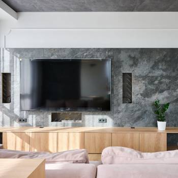 Продается 3-х комнатная квартира, 94,5 м²